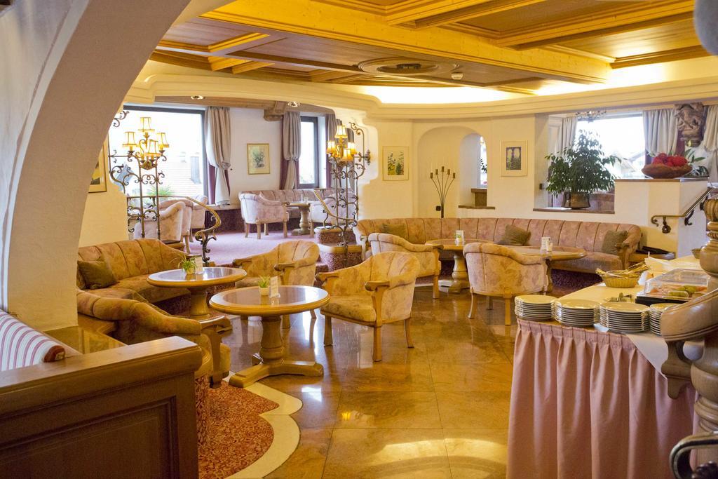 Berghoteltirol Jungholz Exterior foto